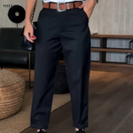 Camilla - Elegante Pantalon