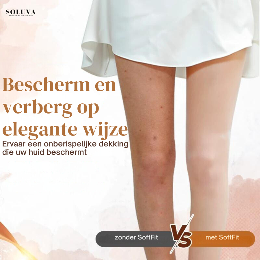 Nederlands_Nederlands_Nederlands_Nederlands_Nederlands_Nederlands_Nederlands_Nederlands_Nederlands_Nederlands_Nederlands_Nederlands_Deens_Deens_Deens_Deens_Deens.png