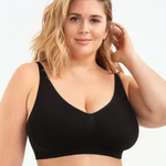 Liftende Comfort BH - 1+1 Gratis!