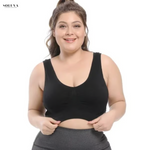 Liftende Comfort BH - 1+1 Gratis!