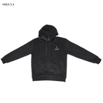 ThermoHoodie - Verwarmende Unisex Hoodie + Gratis Kerstcadeau!