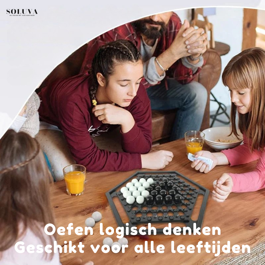 Nederlands_Nederlands_Nederlands_Nederlands_Nederlands_Nederlands_Nederlands_Nederlands_Nederlands_Nederlands_Nederlands_Nederlands_Deens_Deens_Deens_Deens_Nederla_a71d1f34-4fb1-4553-a338-61c3b626b20b.png
