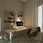 Premium Magnetische Wandverlichting - 1+1 Gratis!