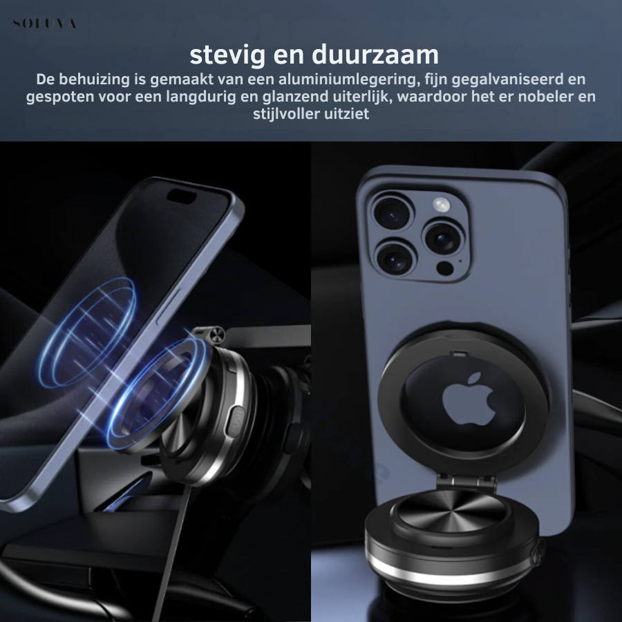 Nederlands_Nederlands_Nederlands_Nederlands_Nederlands_Nederlands_Nederlands_Nederlands_Nederlands_Nederlands_Nederlands_Nederlands_Deens_Nederlands_Nederlands_Neder.png