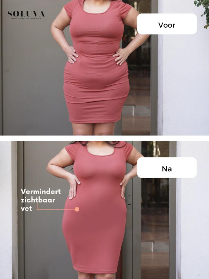Nederlands_Nederlands_Nederlands_Nederlands_Nederlands_Nederlands_Nederlands_Nederlands_Nederlands_Nederlands_Nederlands_Nederlands_Nederlands_6cdbd4d7-db8a-459f-8020-37db6518565e.png