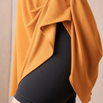 Comfy Shaper Shorts