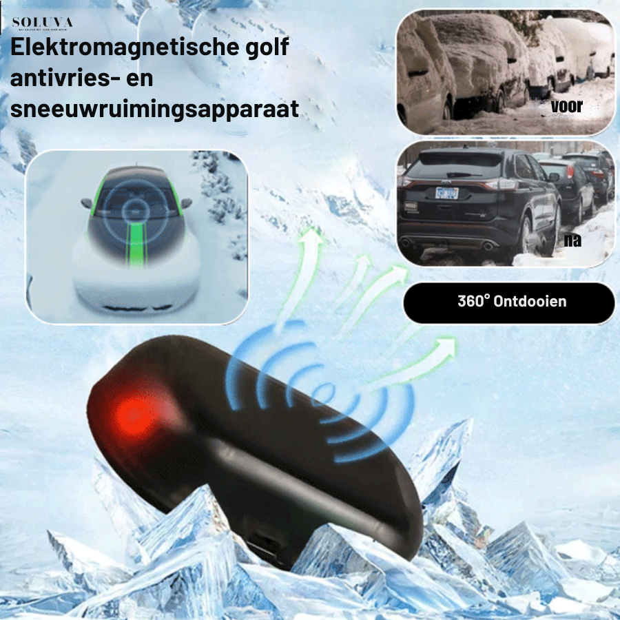 Nederlands_Nederlands_Nederlands_Nederlands_Nederlands_Nederlands_Nederlands_Nederlands_Nederlands_Nederlands_Nederlands_Nederlands_Nederlands_Nederlands_Nederlands_10_1c1b950a-2fa4-4dcf-96e6-3716ec68ebd8.png