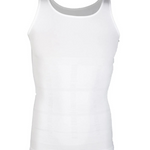 PowerShape Tanktop - 1+1 Gratis!