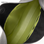 MoonBag - alles-in-1-tas