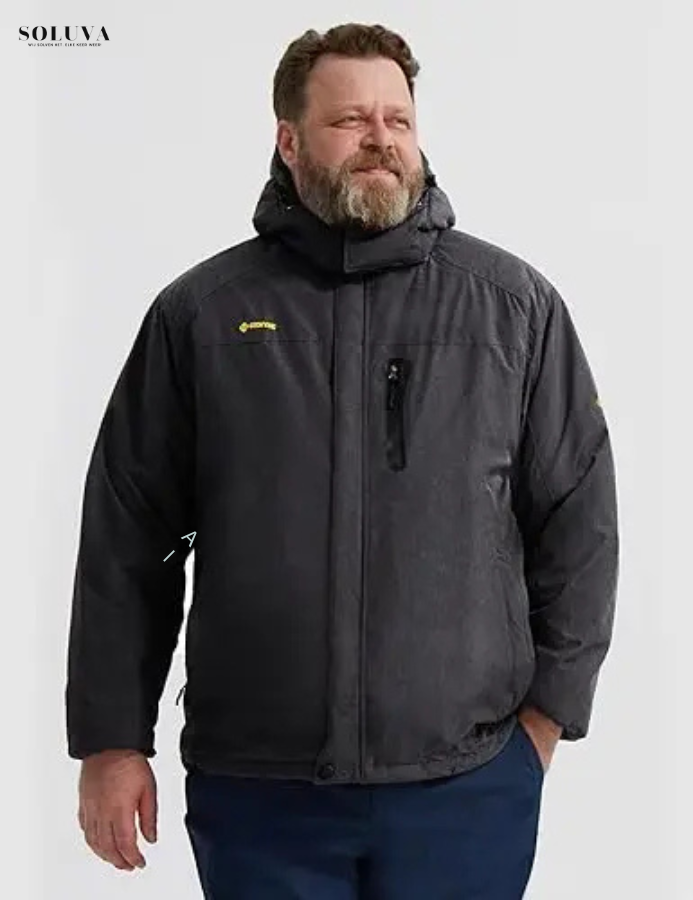 Nederlands_Nederlands_Nederlands_Nederlands_Nederlands_Nederlands_Nederlands_Nederlands_Nederlands_Nederlands_Nederlands_Nederlands_Nederlands_Nederlands_Nederlands_10_713134af-1a04-46e0-810d-a41a57a17d0a.png
