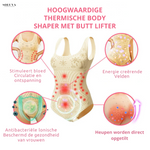 Slankmakende Lift Shaper - 1+1 Gratis!