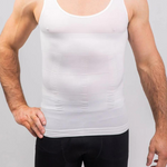 PowerShape Tanktop - 1+1 Gratis!