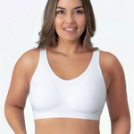SoftShape - Ondersteunende Comfort BH - 1+1 Gratis!