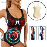 Slankmakende Lift Shaper - 1+1 Gratis!