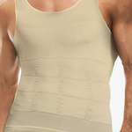 PowerShape Tanktop - 1+1 Gratis!