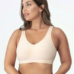 SoftShape - Ondersteunende Comfort BH - 1+1 Gratis!