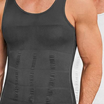 PowerShape Tanktop - 1+1 Gratis!