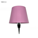 Draadloze Sfeerlamp