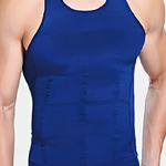 PowerShape Tanktop - 1+1 Gratis!