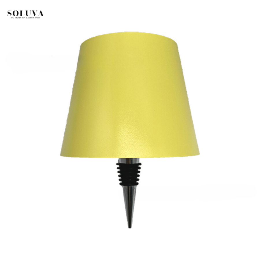 Draadloze Sfeerlamp