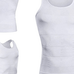 PowerShape Tanktop - 1+1 Gratis!