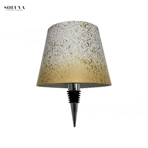 Draadloze Sfeerlamp
