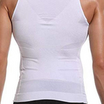 PowerShape Tanktop - 1+1 Gratis!