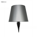 Draadloze Sfeerlamp
