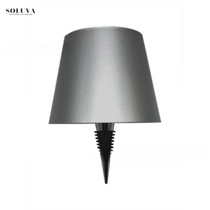 Draadloze Sfeerlamp