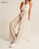 Amélie - Casual Comfort Fit