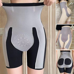 Verslankende Body Shaper - 1+1 Gratis!