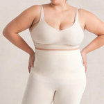 Comfy Shaper Shorts