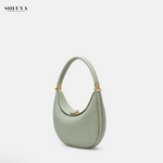 MoonBag - alles-in-1-tas