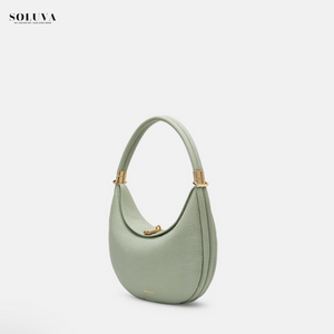 MoonBag - alles-in-1-tas
