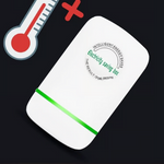 EcoSave - Energie Besparende Apparaat - 1+1 Gratis!