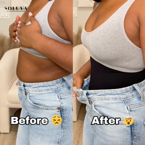 SlimCurve - Vormgevende Shaper - 1+1 Gratis!