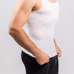 PowerShape Tanktop - 1+1 Gratis!