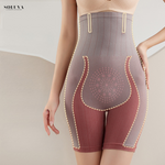 Verslankende Body Shaper - 1+1 Gratis!