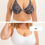 SoftShape - Ondersteunende Comfort BH - 1+1 Gratis!