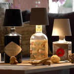 Draadloze Sfeerlamp