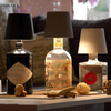 Draadloze Sfeerlamp
