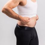 PowerShape Tanktop - 1+1 Gratis!