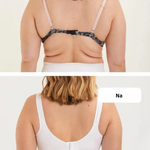 SoftShape - Ondersteunende Comfort BH - 1+1 Gratis!