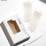 LiftStrips - Onzichtbare Ooglifting