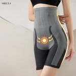Verslankende Body Shaper - 1+1 Gratis!