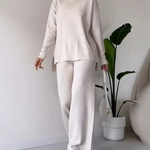 Stijlvolle Comfort Set