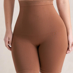 Comfy Shaper Shorts