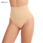 SlimCurve - Vormgevende Shaper - 1+1 Gratis!