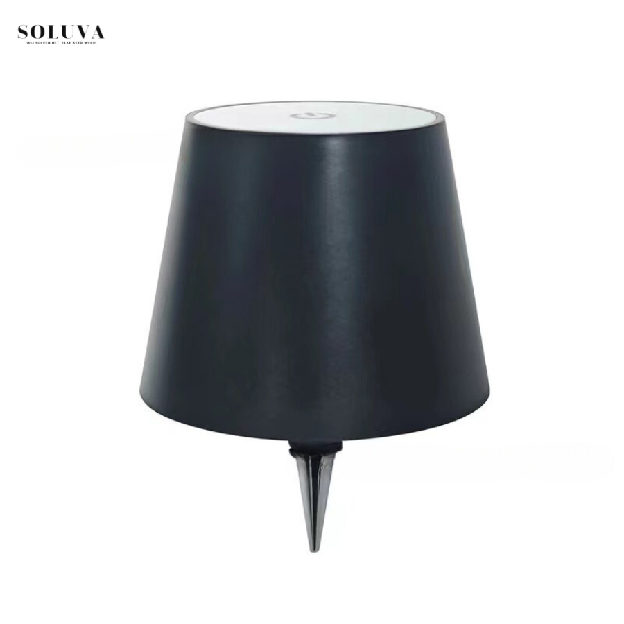 Draadloze Sfeerlamp