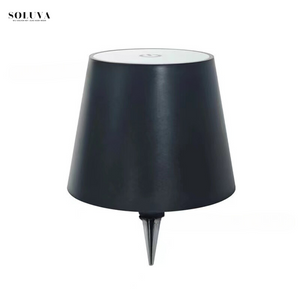 Draadloze Sfeerlamp